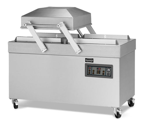 Combisteel Vacuum Machine Prime 240 - 7004.0050 Combisteel