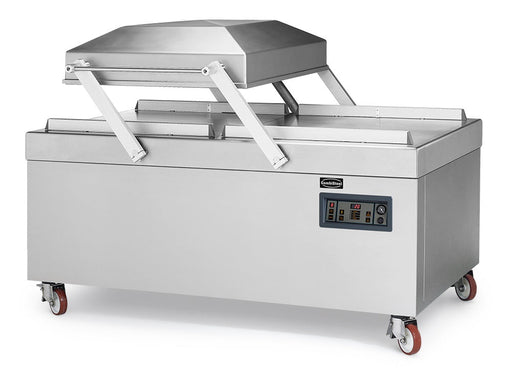 Combisteel Vacuum Machine Prime 285 - 7004.0055 Combisteel
