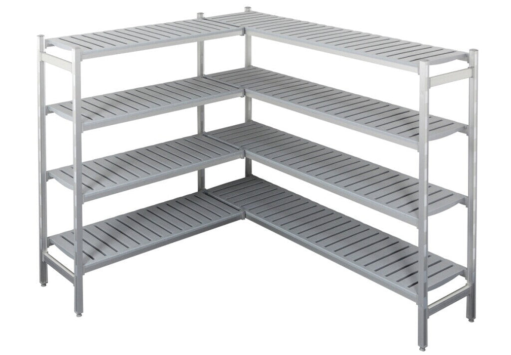 Combisteel Shelving System For 7469.1050 Combisteel