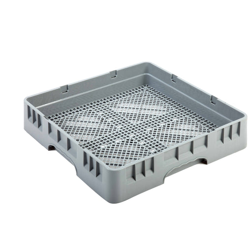 Combisteel Cutlery Basket - 7013.0305 Combisteel