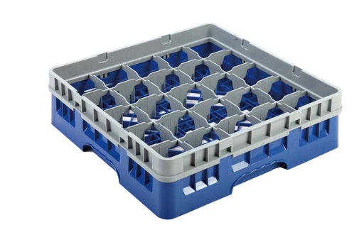 Combisteel Glass Basket 25 - 7013.0320 Combisteel