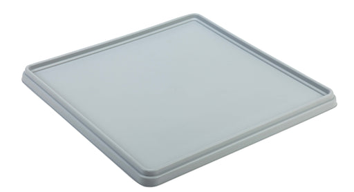 Combisteel Lid For Basket - 7013.0335 Combisteel