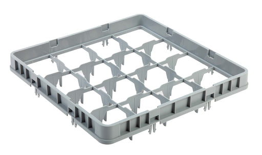 Combisteel Frame High 16 - 7013.0340 Combisteel