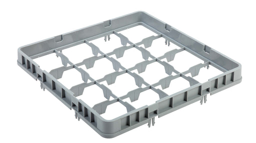 Combisteel Frame 16 - 7013.0345 Combisteel