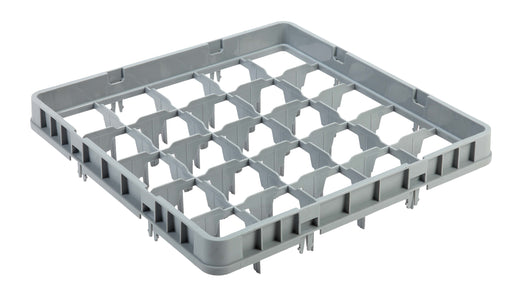 FRAME HIGH 25 | 7013.0350 Combisteel