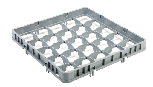 Combisteel Frame 25 - 7013.0355 Combisteel