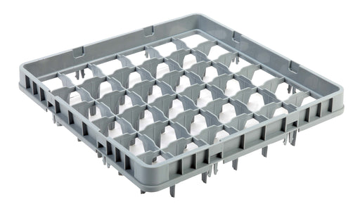 Combisteel Frame High 36 - 7013.0360 Combisteel