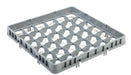 Combisteel Frame 36 - 7013.0365 Combisteel
