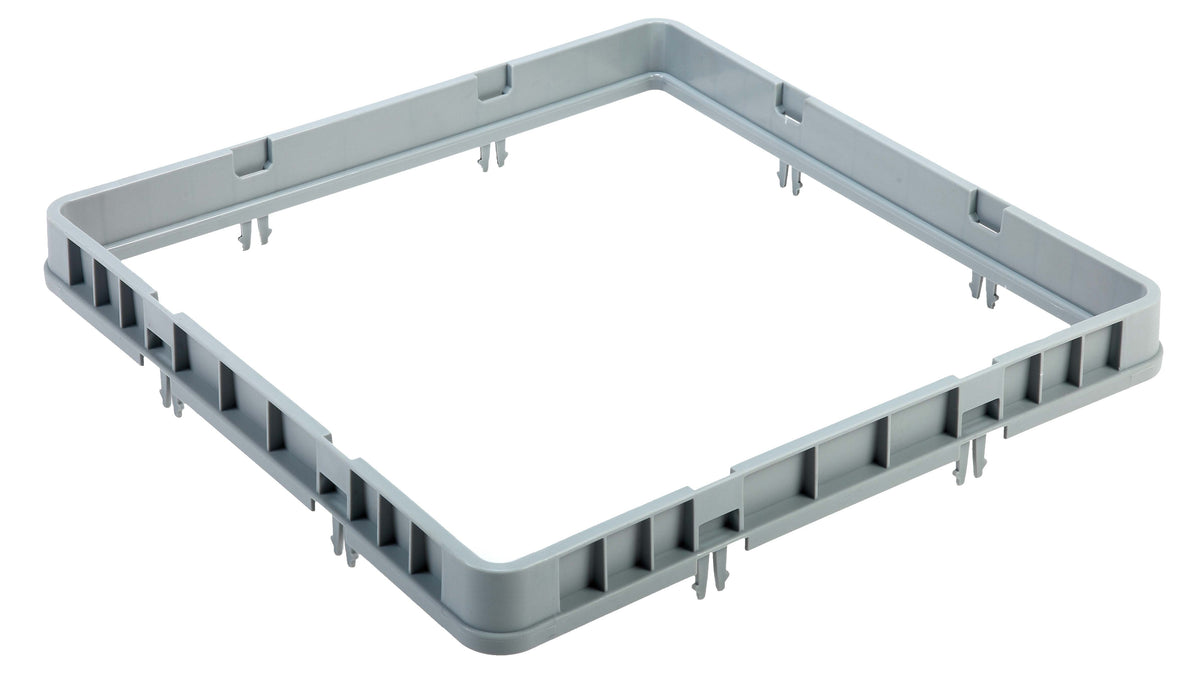 Combisteel Open Frame - 7013.0370 — Canmac Catering Equipment