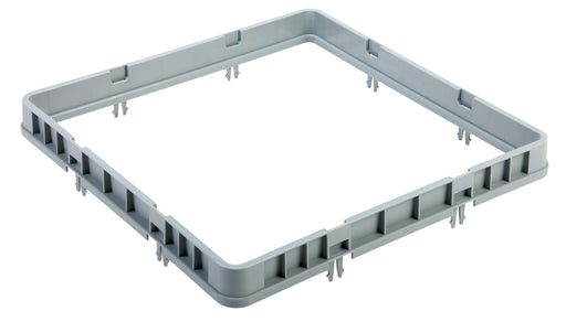 Combisteel Open Frame - 7013.0370 Combisteel