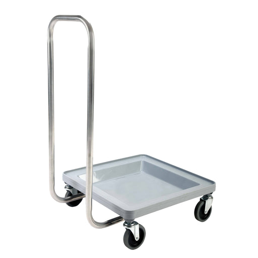 Combisteel Basket Trolley - 7013.0375 Combisteel