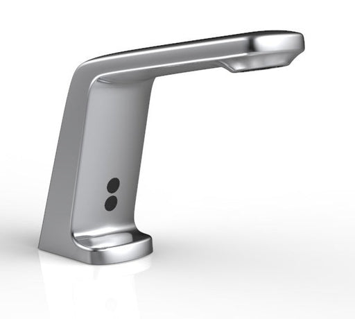 Combisteel Electronic Hands Free Mixer Faucet Tap - 7013.1230 Combisteel