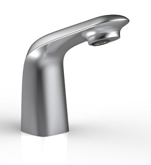 Combisteel Electronic Hands Free Mixer Faucet Tap - 7013.1235 Combisteel