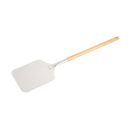 Combisteel Aluminium Pizza Shovel Rectangular 30-95 - 7013.1845 Combisteel