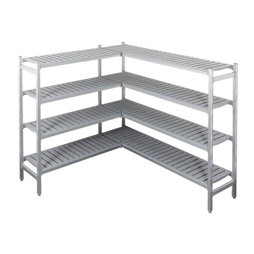 Combisteel Shelving System for 7469.1030 – Optimize Your Storage Space 7013.2105 Combisteel