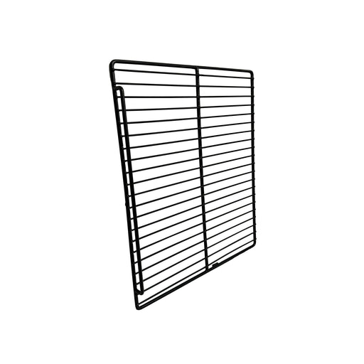 Combisteel Shelf 465x400mm – Enhance Storage for 7013.2570 Refrigerator 7013.2572 Combisteel