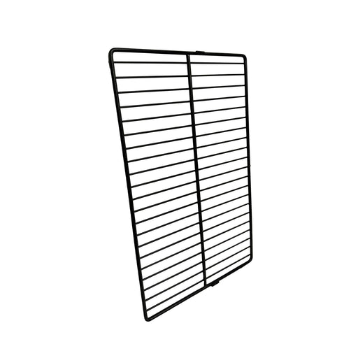 Combisteel Shelf 290x465mm – Expand Storage for 7013.2570 Refrigerator 7013.2573 Combisteel