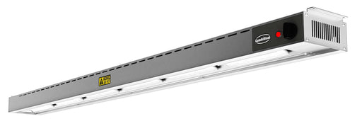 Combisteel Ceramic Overhead Warmer 2000 6 Heaters à 250 W Combisteel