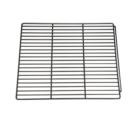 GRID SS 1/1 GN Combisteel