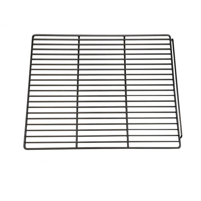 GRID SS 1/1 GN Combisteel