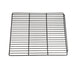 GRID SS 1/1 GN Combisteel