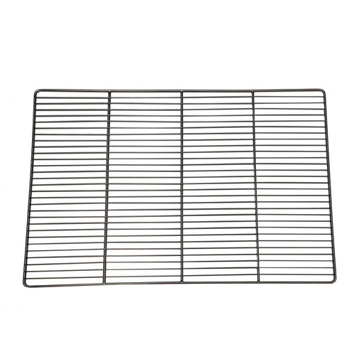 GRID SS 600X400 Combisteel