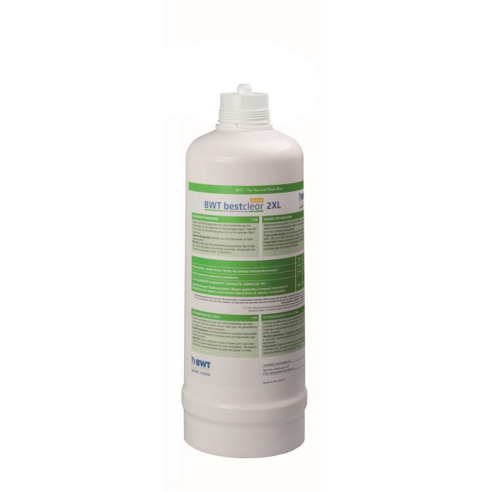 Combisteel Water Filter Combisteel