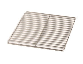 Combisteel Grid 2/3 Gn Combisteel