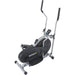 Elliptical Cross Trainer | Nordix 705 Makfry