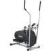 Elliptical Cross Trainer | Nordix 705 Makfry