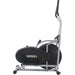 Elliptical Cross Trainer | Nordix 705 Makfry