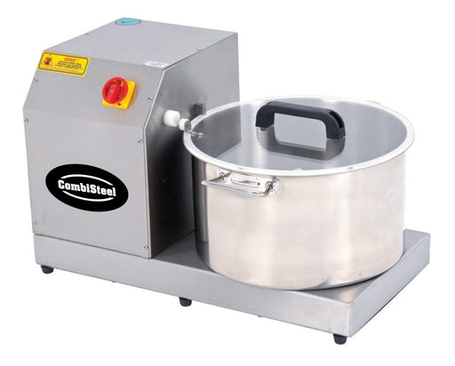 Combisteel Cutter 400V - 7054.0100 Combisteel