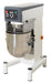 Combisteel 60L Planetary Mixer - 7061.002 Combisteel