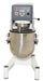 Combisteel 60L Planetary Mixer - 7061.002 Combisteel