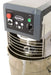 Combisteel 60L Planetary Mixer - 7061.002 Combisteel