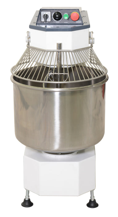 DOUGH MIXER 35L