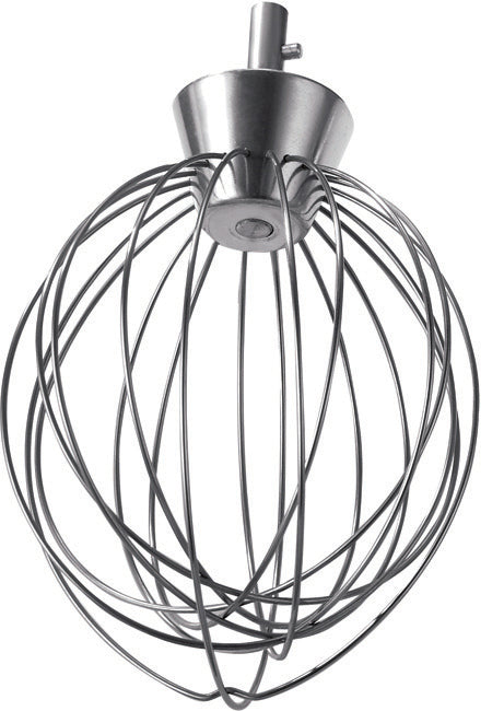 Combisteel Whisk For 7061.0010 Combisteel