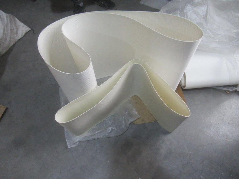 Combisteel Conveyor Belt For 7062.0010 Combisteel