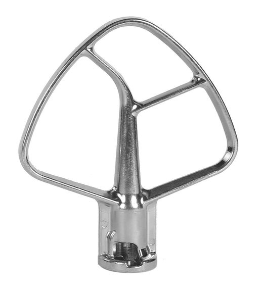 FLAT MIXINGARM FOR 7062.0200 Combisteel