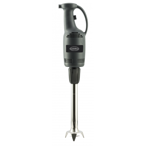 Combisteel Hand Mixer HM 35 30 7067.0005 Combisteel