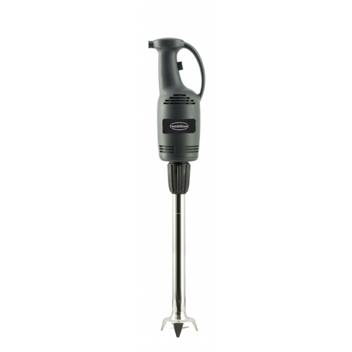 HAND MIXER HM-35-35 Combisteel