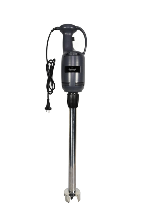 HAND MIXER HM-65-50 Combisteel
