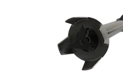 Combisteel Hand Mixer HM 65 30 7067.0015 Combisteel