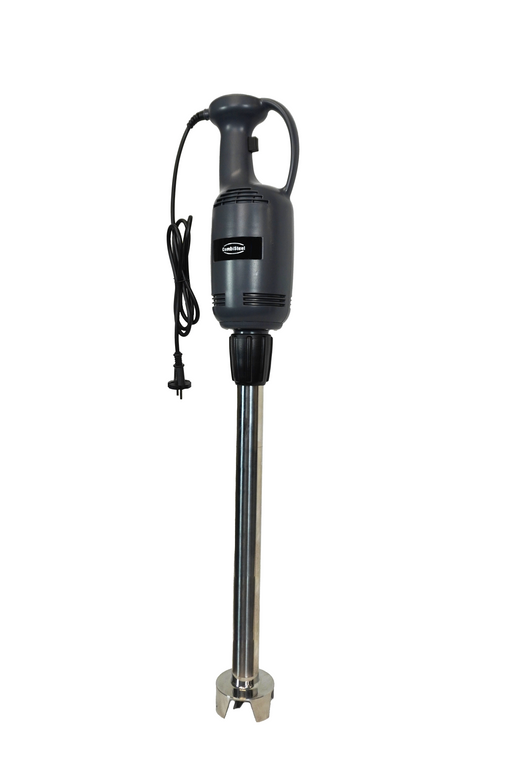 HAND MIXER HM-65-50 Combisteel