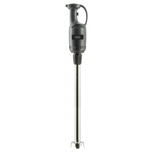Combisteel Hand Mixer HM 65 60 7067.0025 Combisteel