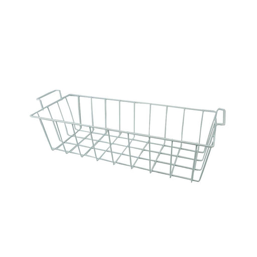 Combisteel Down Basket for Models 7072.0010 and 7072.0050 – Optimize Your Freezer Storage 7072.9005 Combisteel