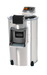 Combisteel 25kg Potato Peeler Rumbler 500kg an Hour - 7073.0010 Combisteel
