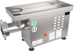 Combisteel Heavy Duty Meat Mincer Grinder Fixed Head 75kg/h - 7073.0045 Combisteel
