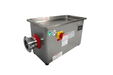 Combisteel Heavy Duty Meat Mincer Grinder Fixed Head 90kg/h - 7073.0050 Combisteel