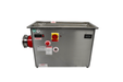 Combisteel Meatgrinder 22 - 450KG/H 230V - With Fixed Cooled Head - 7073.0070 Combisteel